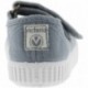 MERCEDITA VICTORIA 136605 TOILE ATLANTICO