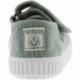 MERCEDITA VICTORIA 136605 TOILE JADE