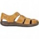 Pikolinos Sandales Tarifa 06J-5433C1 HONEY