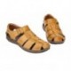 Pikolinos Sandales Tarifa 06J-5433C1 HONEY