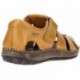 Pikolinos Sandales Tarifa 06J-5433C1 HONEY