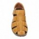 Pikolinos Sandales Tarifa 06J-5433C1 HONEY