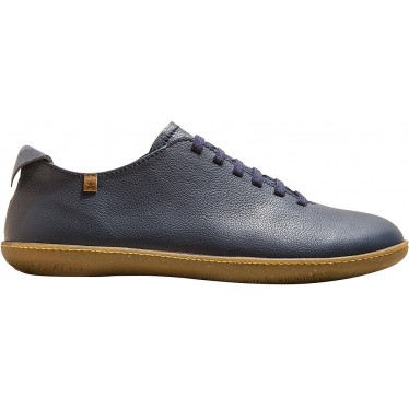 Sportif El Naturalista N296 El Viajero OCEAN