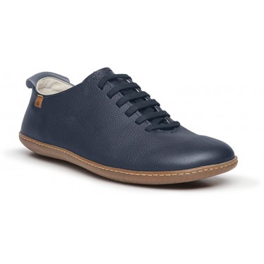 Sportif El Naturalista N296 El Viajero OCEAN