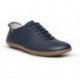 Sportif El Naturalista N296 El Viajero OCEAN