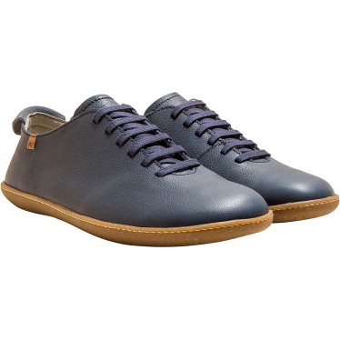 Sportif El Naturalista N296 El Viajero OCEAN