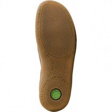 Sportif El Naturalista N296 El Viajero OCEAN