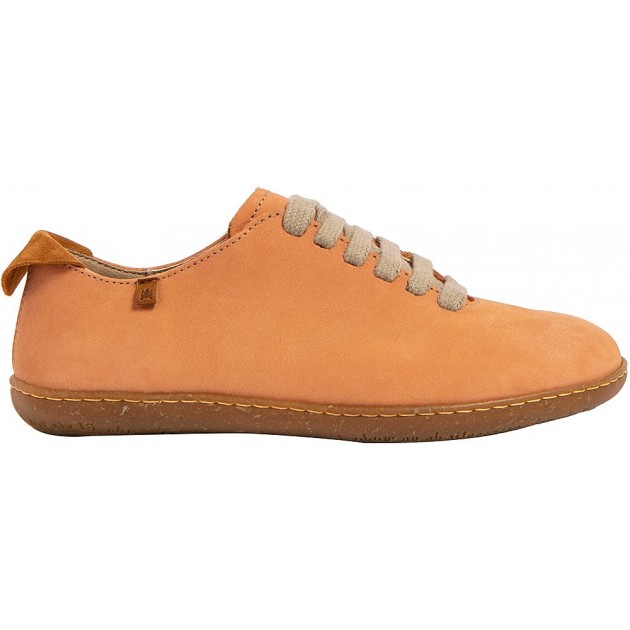 Sportif El Naturalista N296 El Viajero PEACH Sportif El Naturalista N296 El Viajero PEACH