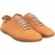 Sportif El Naturalista N296 El Viajero PEACH