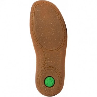 Sportif El Naturalista N296 El Viajero PEACH