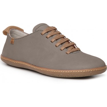 Sportif El Naturalista N296 El Viajero PLUME