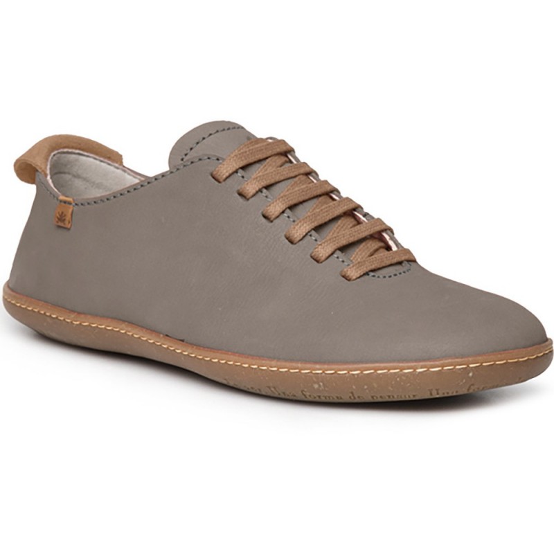 Sportif El Naturalista N296 El Viajero PLUME