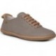 Sportif El Naturalista N296 El Viajero PLUME