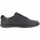 Sportif El Naturalista N296 El Viajero BLACK_BLACK