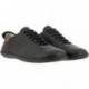 Sportif El Naturalista N296 El Viajero BLACK_BLACK