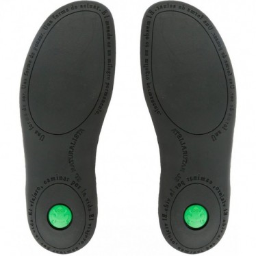 Sportif El Naturalista N296 El Viajero BLACK_BLACK