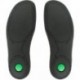 Sportif El Naturalista N296 El Viajero BLACK_BLACK