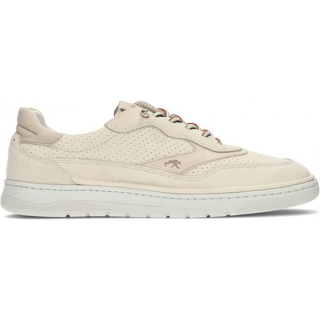 BASKETS FLUCHOS LEO F1943 HIELO BASKETS FLUCHOS LEO F1943 HIELO