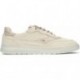 BASKETS FLUCHOS LEO F1943 HIELO