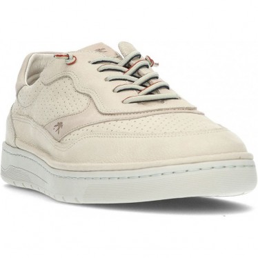 BASKETS FLUCHOS LEO F1943 HIELO