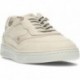 BASKETS FLUCHOS LEO F1943 HIELO