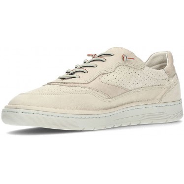 BASKETS FLUCHOS LEO F1943 HIELO