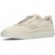 BASKETS FLUCHOS LEO F1943 HIELO