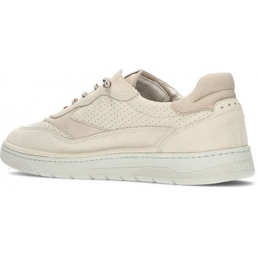 BASKETS FLUCHOS LEO F1943 HIELO