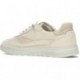 BASKETS FLUCHOS LEO F1943 HIELO