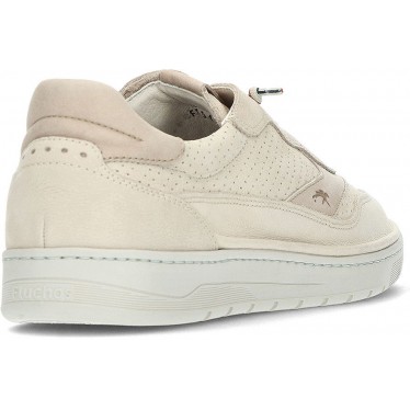 BASKETS FLUCHOS LEO F1943 HIELO