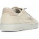BASKETS FLUCHOS LEO F1943 HIELO