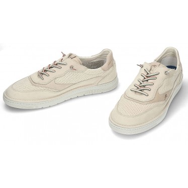 BASKETS FLUCHOS LEO F1943 HIELO