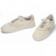 BASKETS FLUCHOS LEO F1943 HIELO