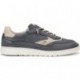 BASKETS FLUCHOS LEO F1943 OCEANO