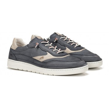 BASKETS FLUCHOS LEO F1943 OCEANO