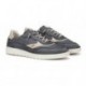 BASKETS FLUCHOS LEO F1943 OCEANO