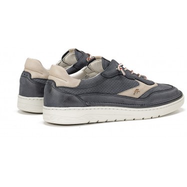 BASKETS FLUCHOS LEO F1943 OCEANO