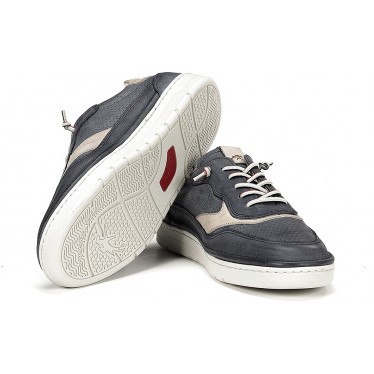 BASKETS FLUCHOS LEO F1943 OCEANO