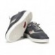 BASKETS FLUCHOS LEO F1943 OCEANO