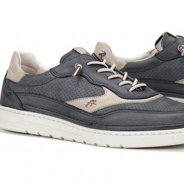 BASKETS FLUCHOS LEO F1943 OCEANO