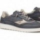 BASKETS FLUCHOS LEO F1943 OCEANO