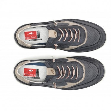 BASKETS FLUCHOS LEO F1943 OCEANO
