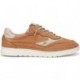 BASKETS FLUCHOS LEO F1943 CUERO