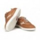 BASKETS FLUCHOS LEO F1943 CUERO