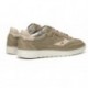BASKETS FLUCHOS LEO F1943 TORTORA