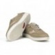 BASKETS FLUCHOS LEO F1943 TORTORA