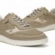 BASKETS FLUCHOS LEO F1943 TORTORA