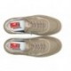 BASKETS FLUCHOS LEO F1943 TORTORA