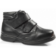 BOTTES CALZAMEDI GALATHEA NEGRO
