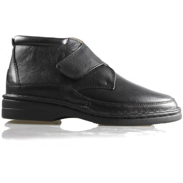 CHAUSSETTES BOTIN M 2112 NEGRO